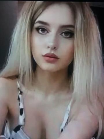 Индивидуалка Алена фото 2