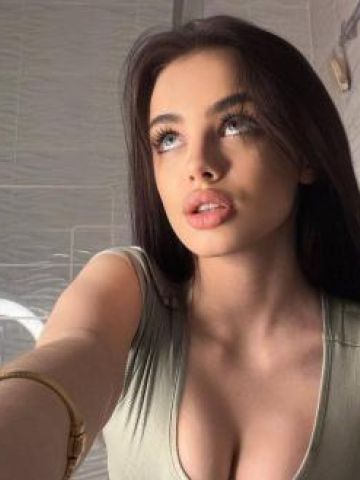 Проститутка Эдита, 22 года, г. Большой Кукмор