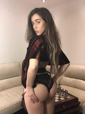 Проститутка Алиана, 23 года, г. Большой Кукмор