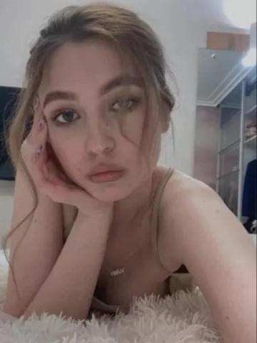 Проститутка Фатима, 25 лет, г. Большой Кукмор